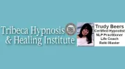 Tribeca Hypnosis & Healing Institute