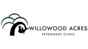 Willowood Acres Veterinary Clinic