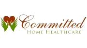 Committed Home Healthcare