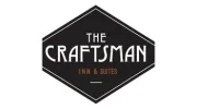 Craftsman Inn & Suites
