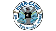 Ever-Care Pool and Spa