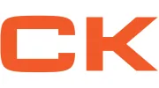 CK Construction Group