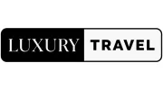 Luxury Limos & Tours