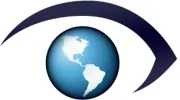 Baseline Vision Clinic