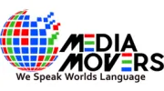 MediaMovers