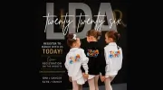 Lancaster Dance Academy