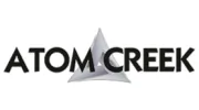 Atom Creek