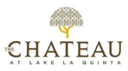 The Chateau at Lake La Quinta