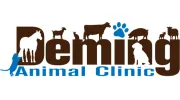 Deming Animal Clinic