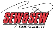 Sew & Sew Embroidery