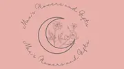 Mae's Flowers and Gifts