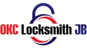 OKC Locksmith JB