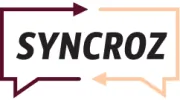 Syncroz Language Solutions