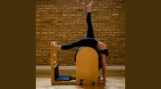 Village Pilates Studio