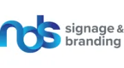 National Direct Signs