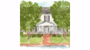 McCommons Funeral Home & Crematory