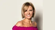 Tami Bernard