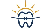 Lenk Orthodontics