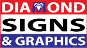 Diamond Signs & Graphics
