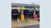 Gogel Tire & Auto Repair
