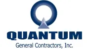 Quantum General Contractors