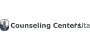 Counseling Centers of Utah