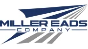 Miller Eads Company