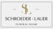 Schroeder-Lauer Funeral Home