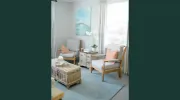 Perspective Counseling