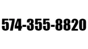 Michiana Commercial Landscaping