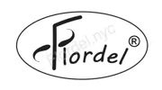 Flordel