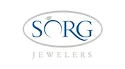 Sorg Jewelers