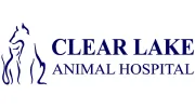 Clear Lake Animal Hospital