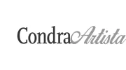 Condra Artista