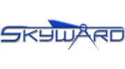 Skyward