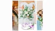 CDC Floral
