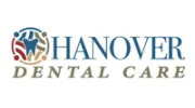 Hanover Dental Care