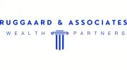 Ruggaard & Associates