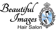 Beautiful Images Hair Salon