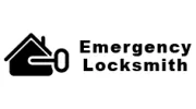 Arlington Hts Lock And Locksmith