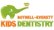 Bothell Everett Kids Dentistry