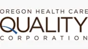 Oregon Health Care Quality