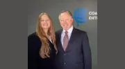 Coast Precision Enterprises