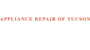 Appliance Repair of Tucson