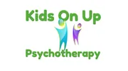 Kids On Up Psychotherapy