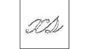 XS Real Estate Advisors