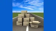 Above & Beyond Movers