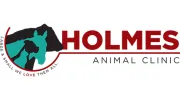 Holmes Animal Clinic