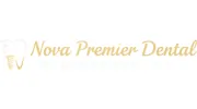 Nova Premier Dental
