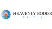 Heavenly Bodies Clinic